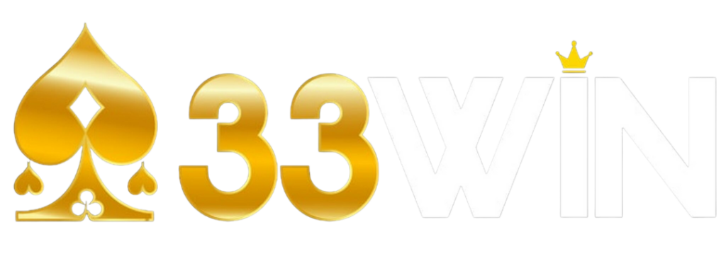 33winio.net