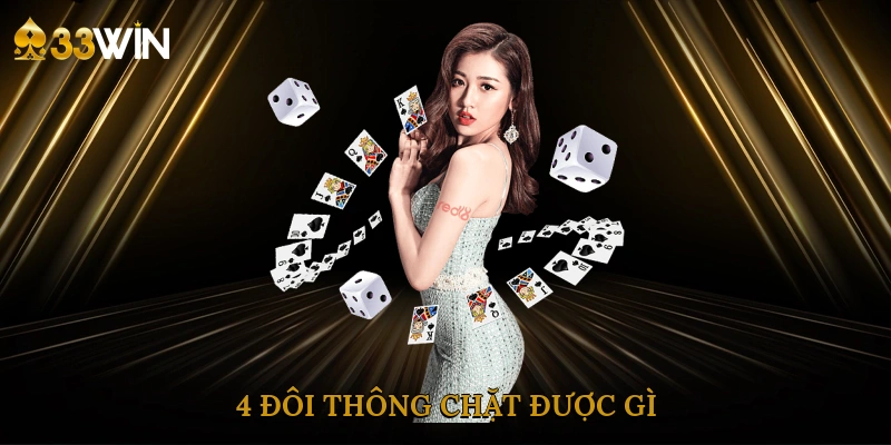 4-doi-thong-chat-duoc-gi-4