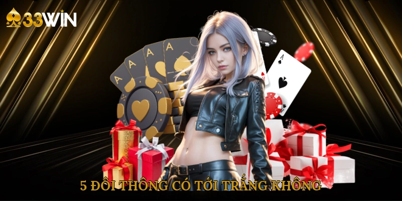 5-doi-thong-co-toi-trang-khong-4