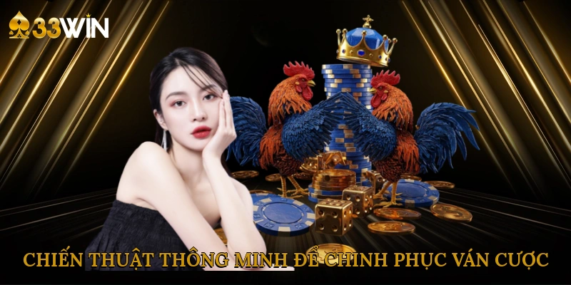 chien-thuat-thong-minh-de-chinh-phuc-van-cuoc-3