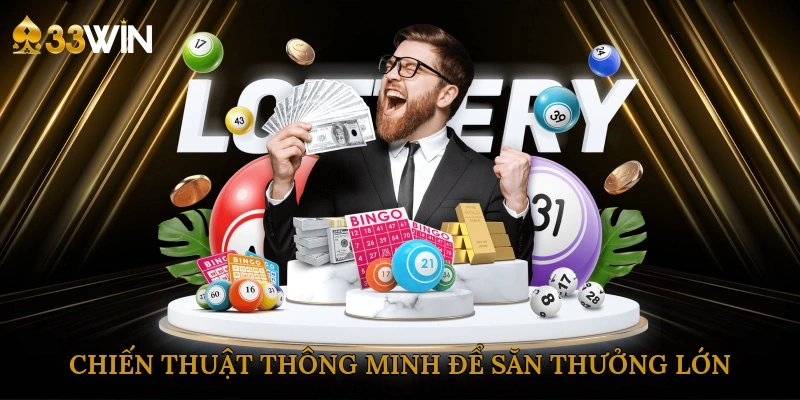 chien-thuat-thong-minh-de-san-thuong-lon-3