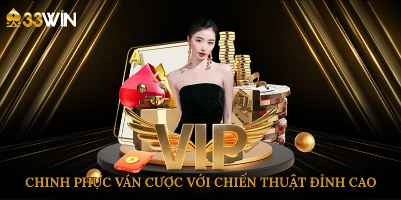 chinh-phuc-van-cuoc-voi-chien-thuat-dinh-cao