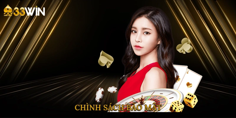 chinh-sach-bao-mat