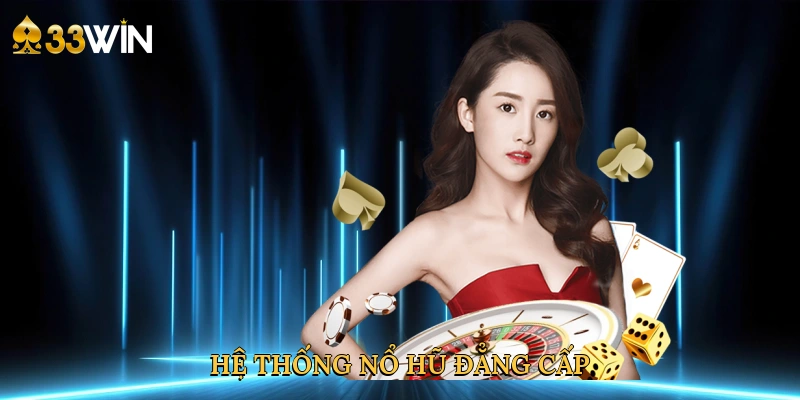 he-thong-no-hu-dang-cap