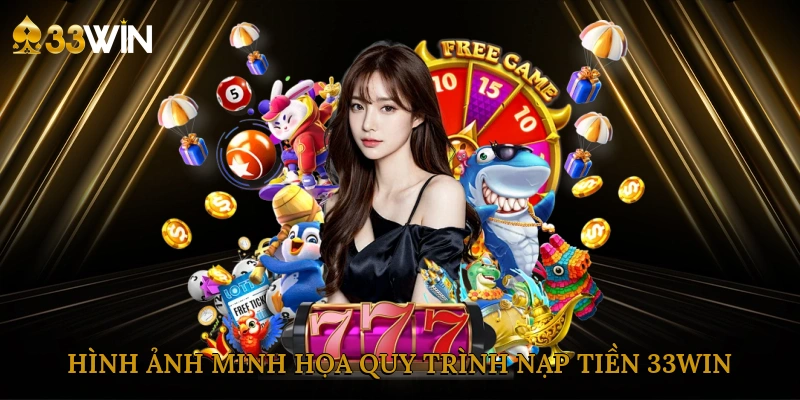 hinh-anh-minh-hoa-quy-trinh-nap-tien-33win