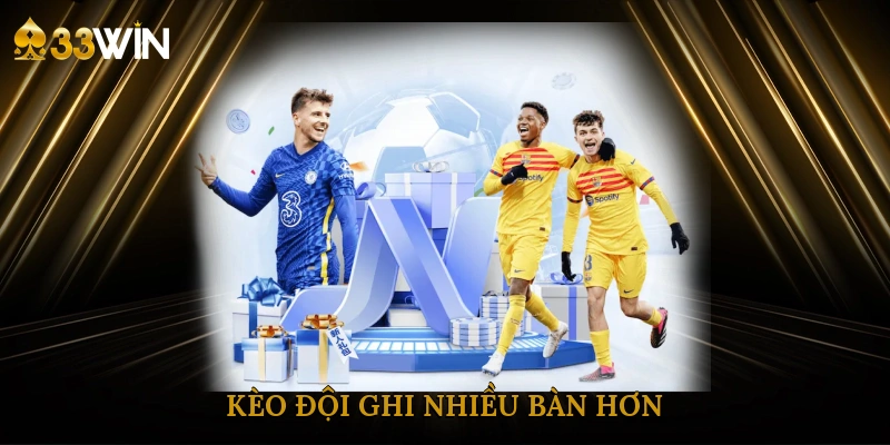 keo-doi-ghi-nhieu-ban-hon-4