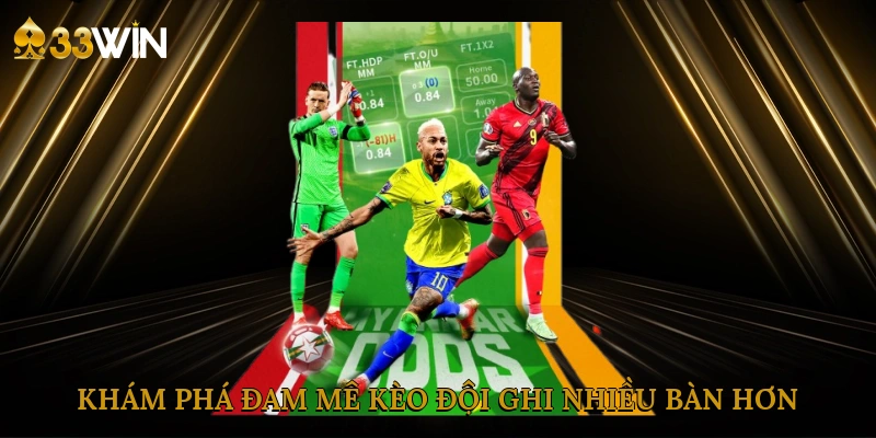 kham-pha-dam-me-keo-doi-ghi-nhieu-ban-hon--1
