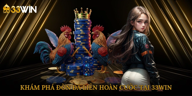kham-pha-don-da-lien-hoan-cuoc-tai-33win-1