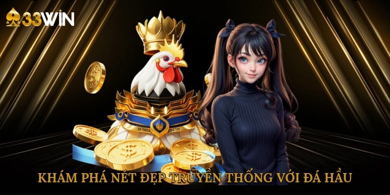 kham-pha-net-dep-truyen-thong-voi-da-hau-1