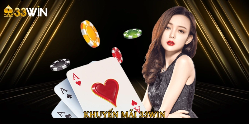khuyen-mai-33win