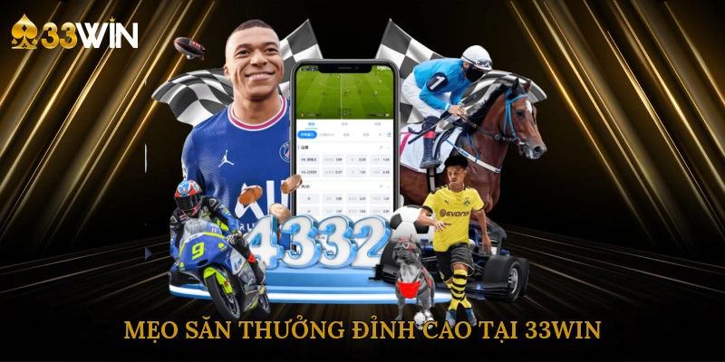 meo-san-thuong-dinh-cao-tai-33win-3