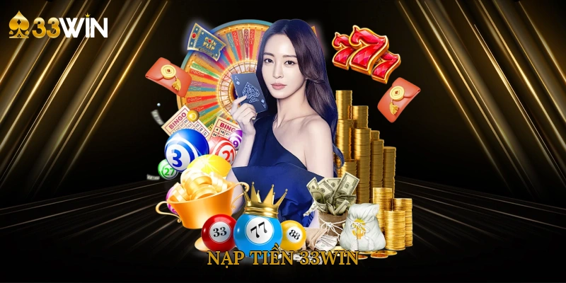 nap-tien-33win