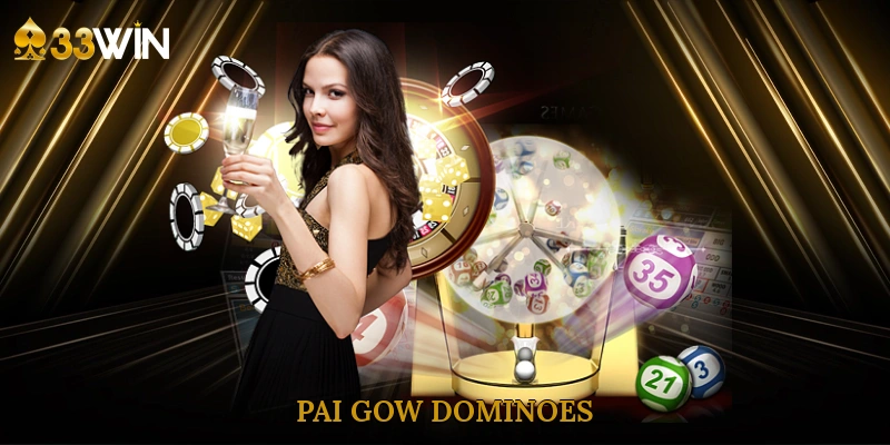 pai-gow-dominoes