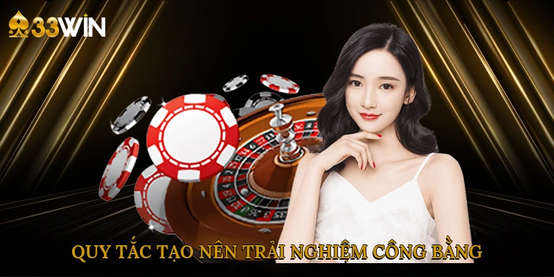 quy-tac-tao-nen-trai-nghiem-cong-bang