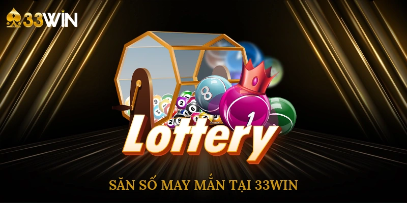 san-so-may-man-tai-33win-2