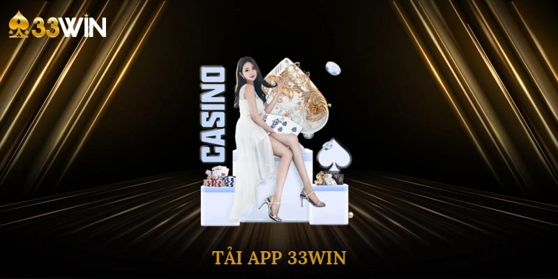 tai-app-33win