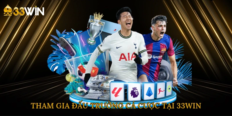 tham-gia-dau-truong-ca-cuoc-tai-33win-2