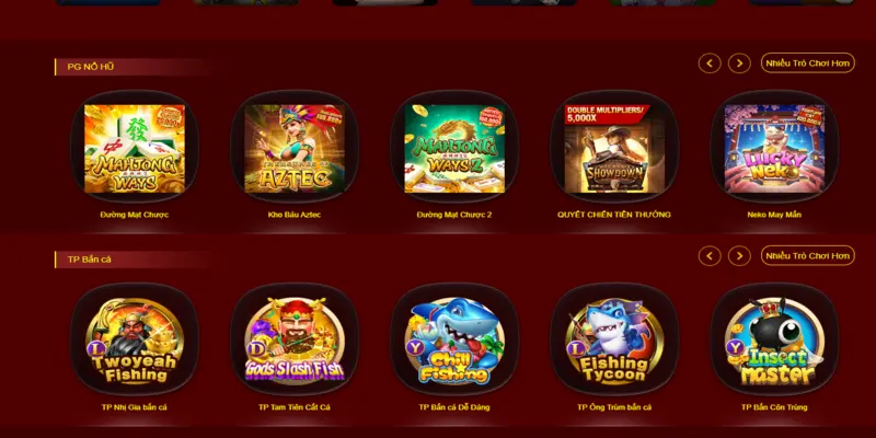 Các bước đăng nhập 33win cho người mới