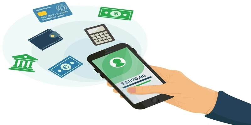 Hướng dẫn nạp tiền 33win qua thẻ cào
