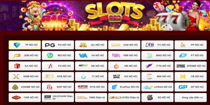 Khắc phục lỗi khi đăng nhập 33win
