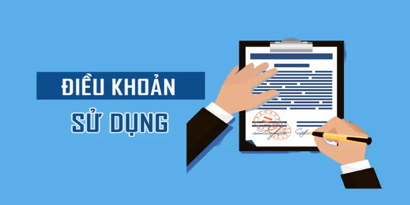 Khám phá quy định và điều kiện tại 33win