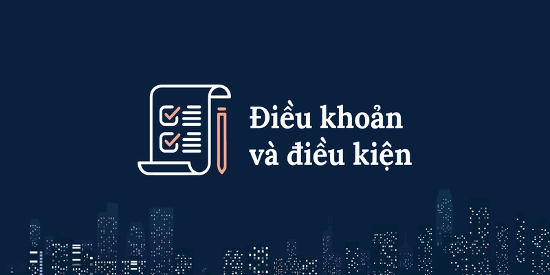 Quy định về giao dịch thanh toán