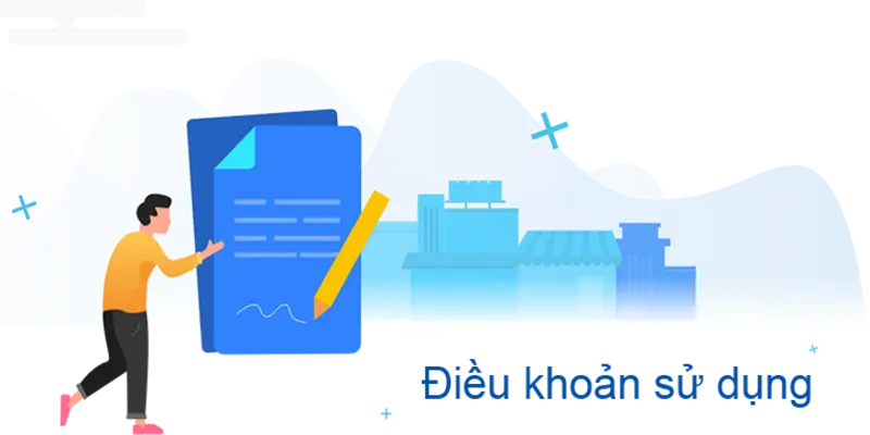 Tổng quan về quy định và điều kiện tại 33win