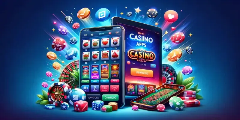 Tổng quan về tải app 33win