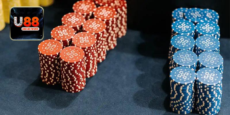 Ưu điểm nổi bật của phương pháp chơi này